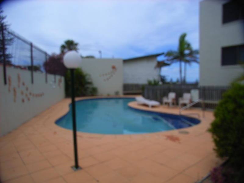 16/43 Sealanes, Albert Street, Kings Beach QLD 4551