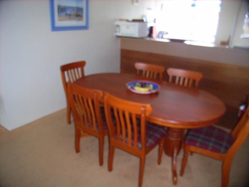 16/43 Sealanes, Albert Street, Kings Beach QLD 4551