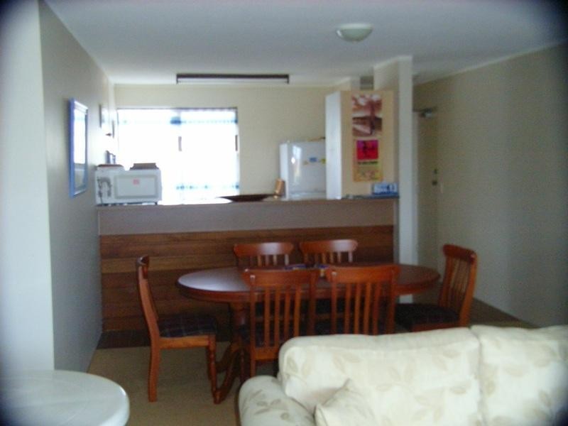 16/43 Sealanes, Albert Street, Kings Beach QLD 4551