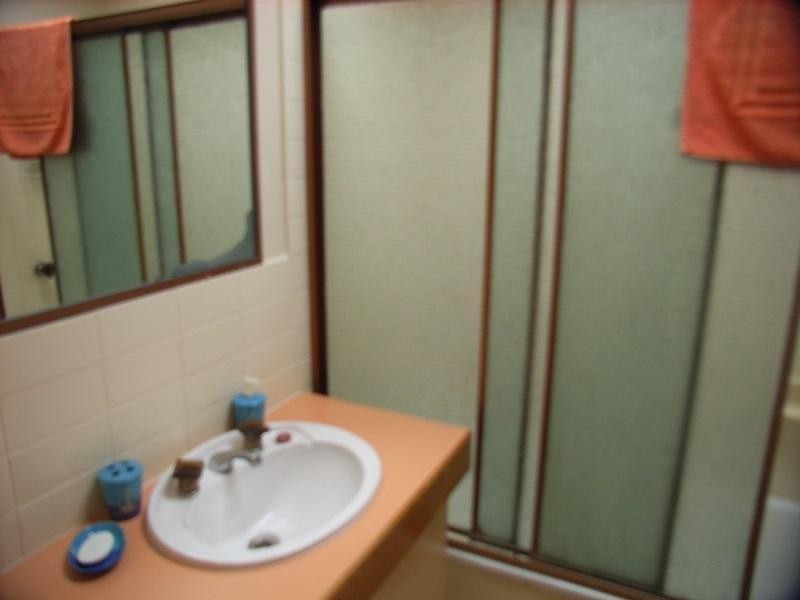 16/43 Sealanes, Albert Street, Kings Beach QLD 4551