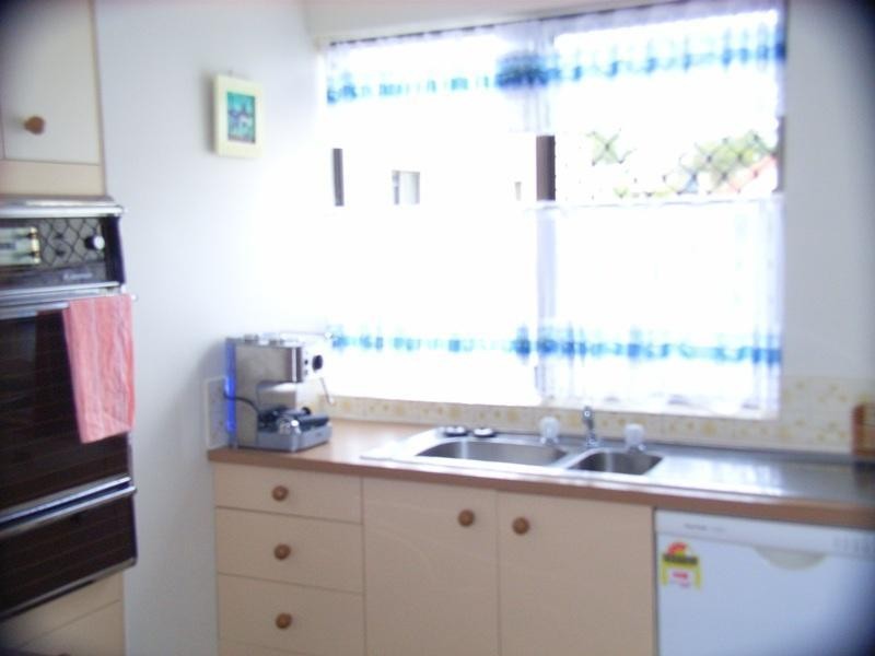 16/43 Sealanes, Albert Street, Kings Beach QLD 4551