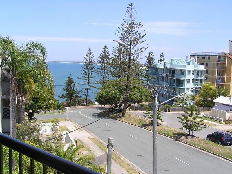 16/43 Sealanes, Albert Street, Kings Beach QLD 4551