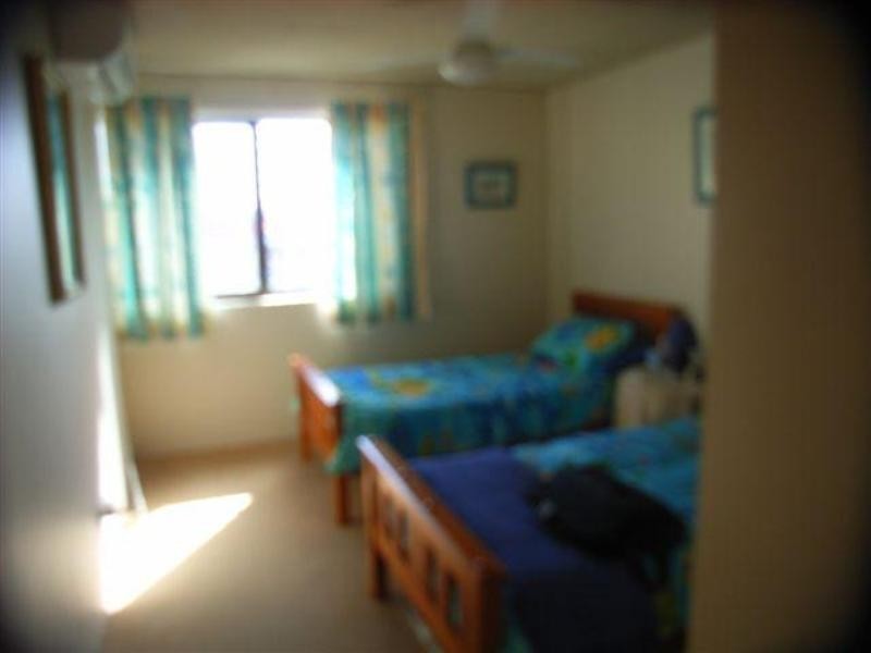 16/43 Sealanes, Albert Street, Kings Beach QLD 4551