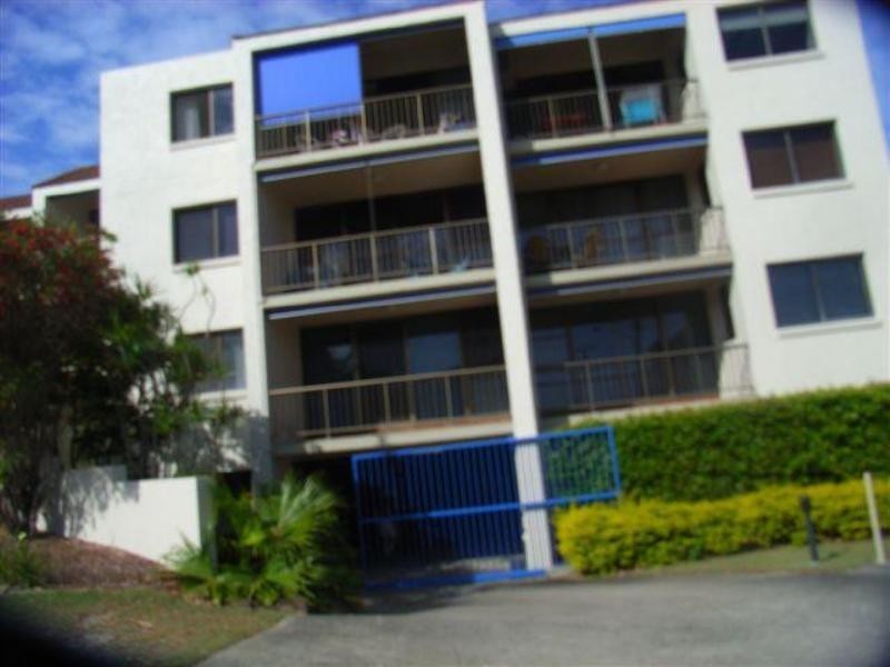 16/43 Sealanes, Albert Street, Kings Beach QLD 4551