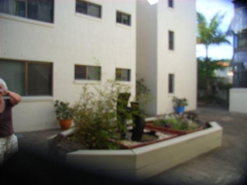 16/43 Sealanes, Albert Street, Kings Beach QLD 4551