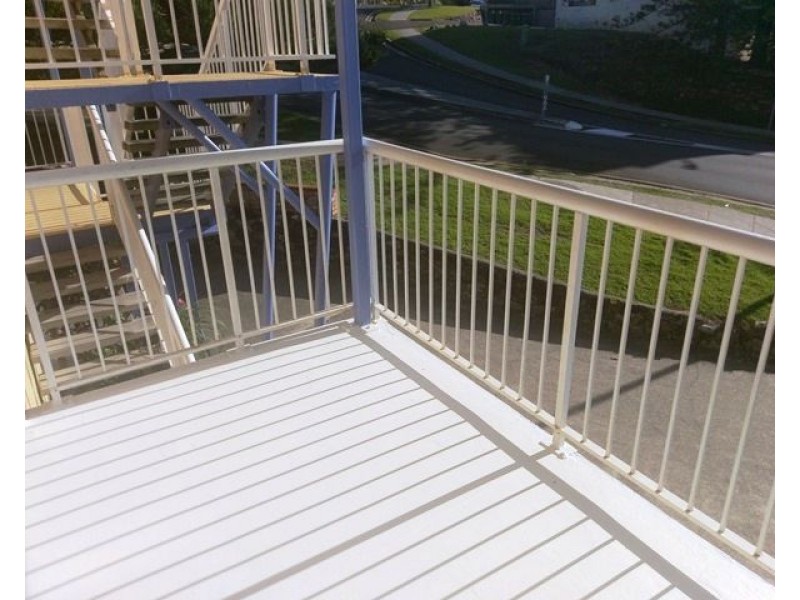 1/1 Warne Terrace, Kings Beach QLD 4551