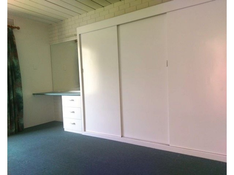 1/1 Warne Terrace, Kings Beach QLD 4551