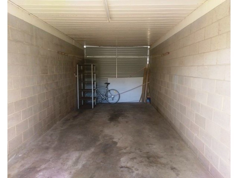 1/1 Warne Terrace, Kings Beach QLD 4551