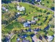 294 Glenview Road, Glenview QLD 4553