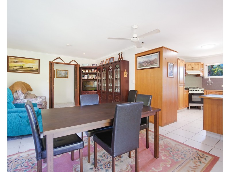 294 Glenview Road, Glenview QLD 4553