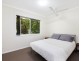 294 Glenview Road, Glenview QLD 4553