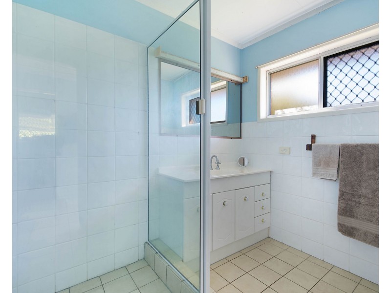 294 Glenview Road, Glenview QLD 4553