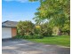 294 Glenview Road, Glenview QLD 4553
