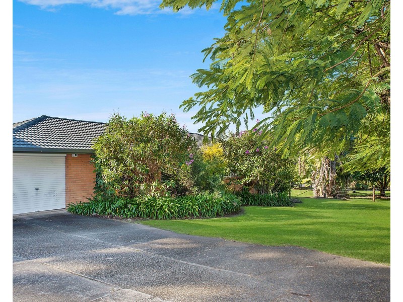 294 Glenview Road, Glenview QLD 4553