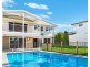 21 Oleander Avenue, Shelly Beach QLD 4551
