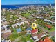 21 Oleander Avenue, Shelly Beach QLD 4551