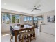 21 Oleander Avenue, Shelly Beach QLD 4551