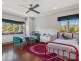 21 Oleander Avenue, Shelly Beach QLD 4551