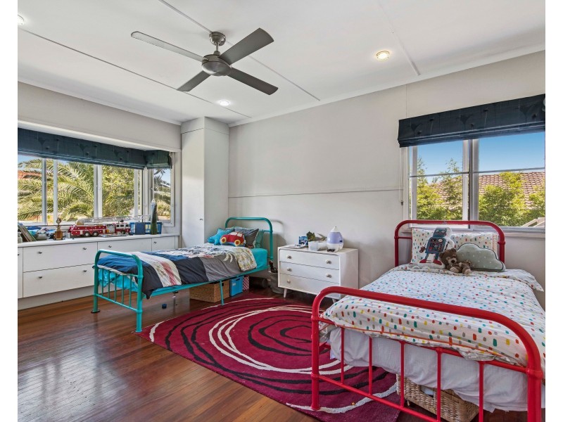 21 Oleander Avenue, Shelly Beach QLD 4551