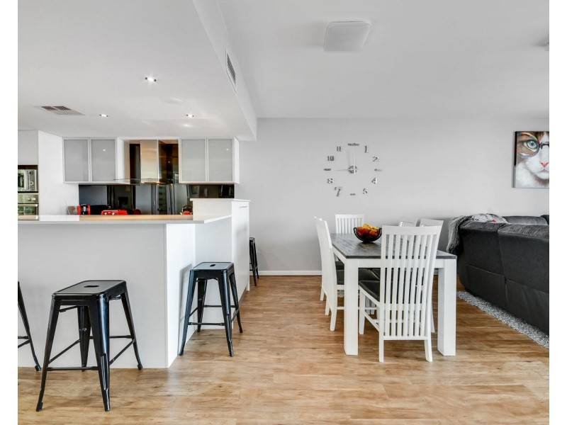 44/51 Grand Parade, Parrearra QLD 4575