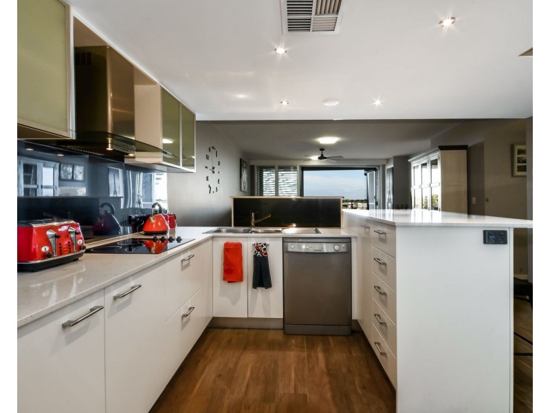 44/51 Grand Parade, Parrearra QLD 4575