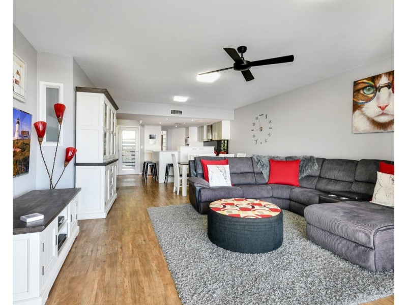 44/51 Grand Parade, Parrearra QLD 4575