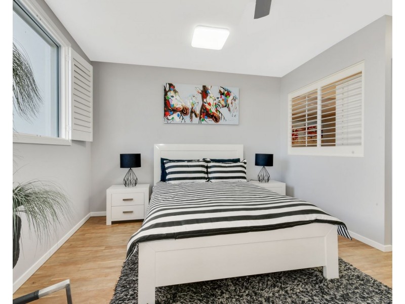 44/51 Grand Parade, Parrearra QLD 4575