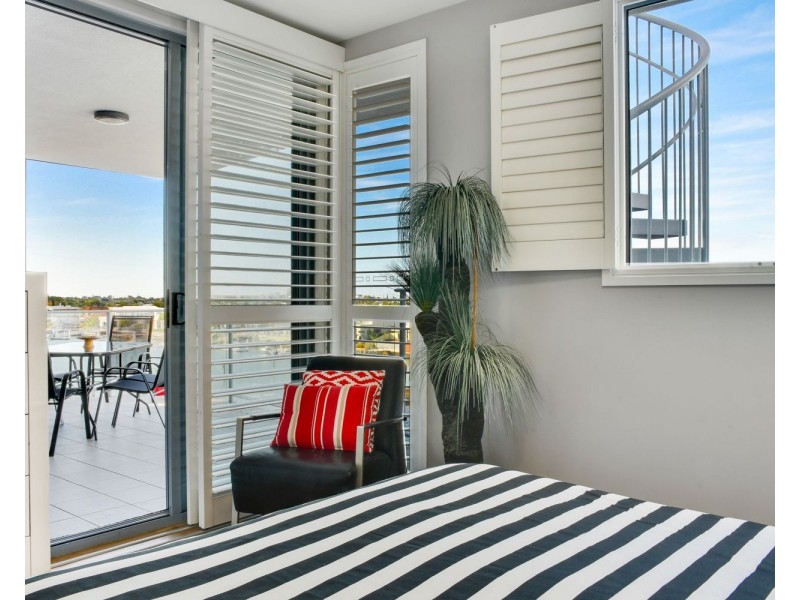 44/51 Grand Parade, Parrearra QLD 4575