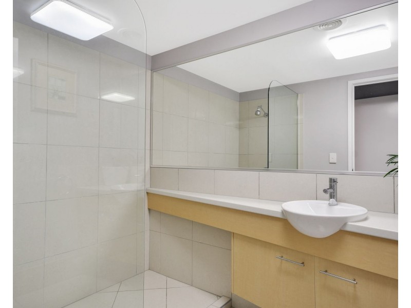 44/51 Grand Parade, Parrearra QLD 4575