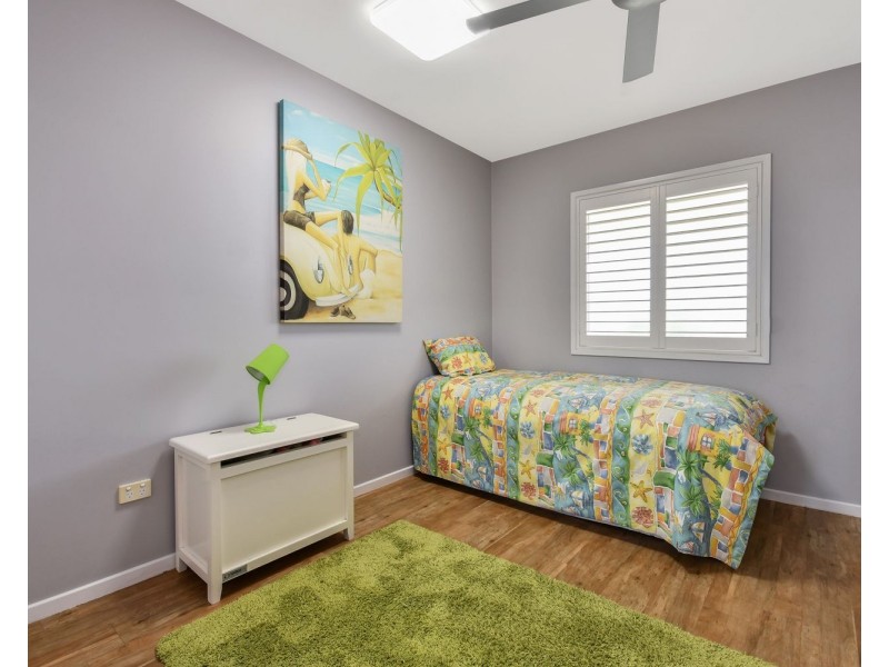 44/51 Grand Parade, Parrearra QLD 4575