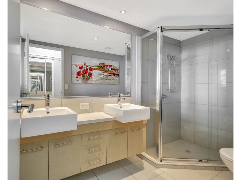 44/51 Grand Parade, Parrearra QLD 4575