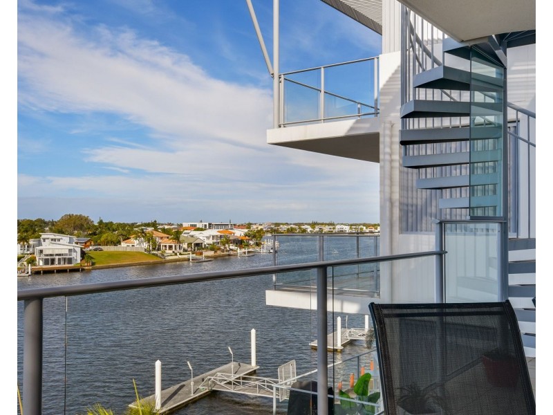 44/51 Grand Parade, Parrearra QLD 4575