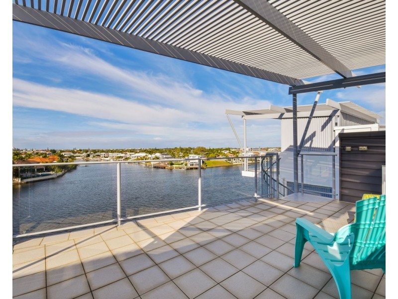 44/51 Grand Parade, Parrearra QLD 4575