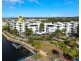 44/51 Grand Parade, Parrearra QLD 4575