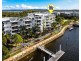 44/51 Grand Parade, Parrearra QLD 4575