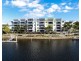 44/51 Grand Parade, Parrearra QLD 4575