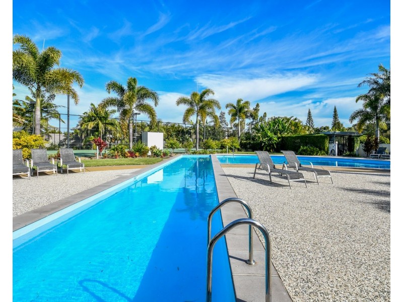 44/51 Grand Parade, Parrearra QLD 4575