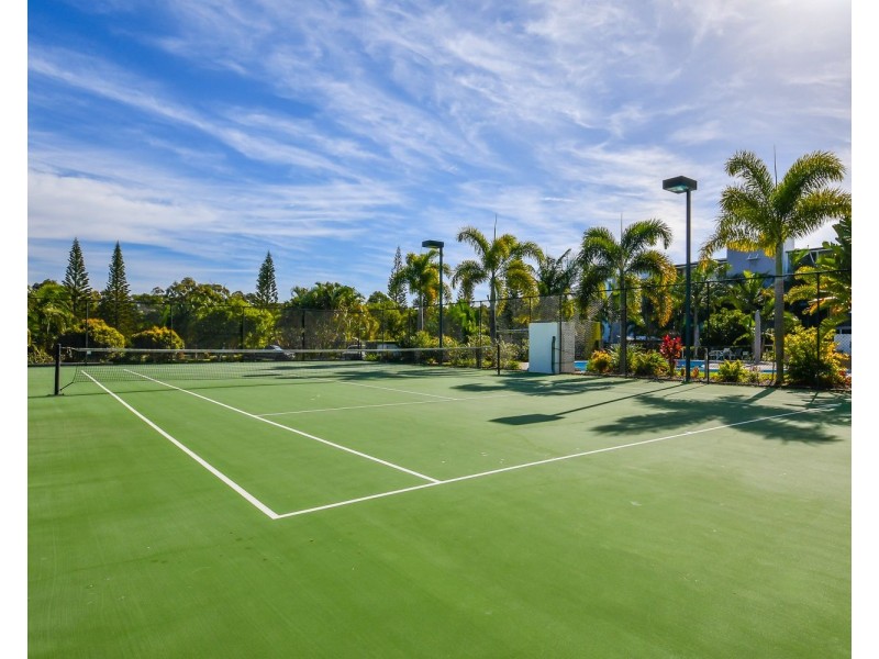 44/51 Grand Parade, Parrearra QLD 4575