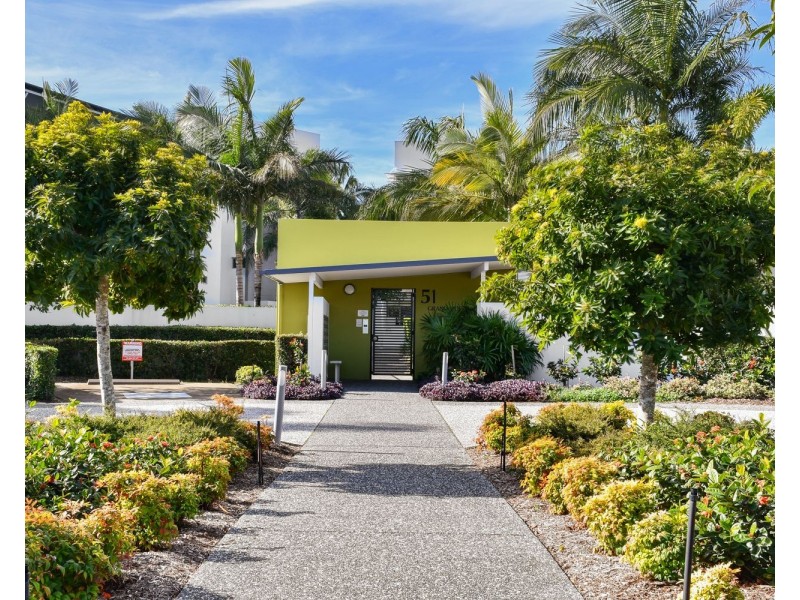 44/51 Grand Parade, Parrearra QLD 4575