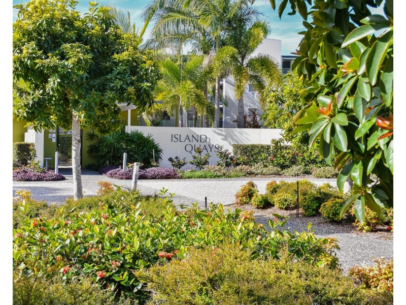 44/51 Grand Parade, Parrearra QLD 4575