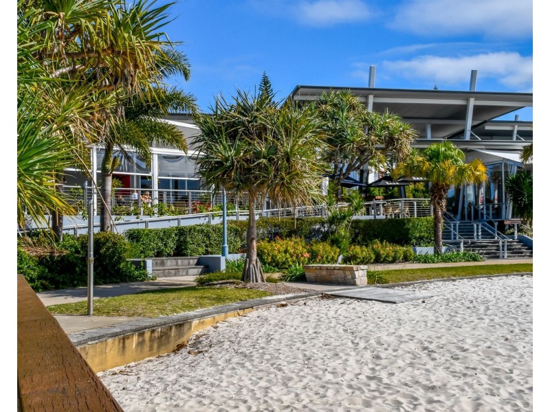 44/51 Grand Parade, Parrearra QLD 4575