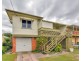 20 Kennedy Parade, Golden Beach QLD 4551