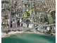 20 Kennedy Parade, Golden Beach QLD 4551