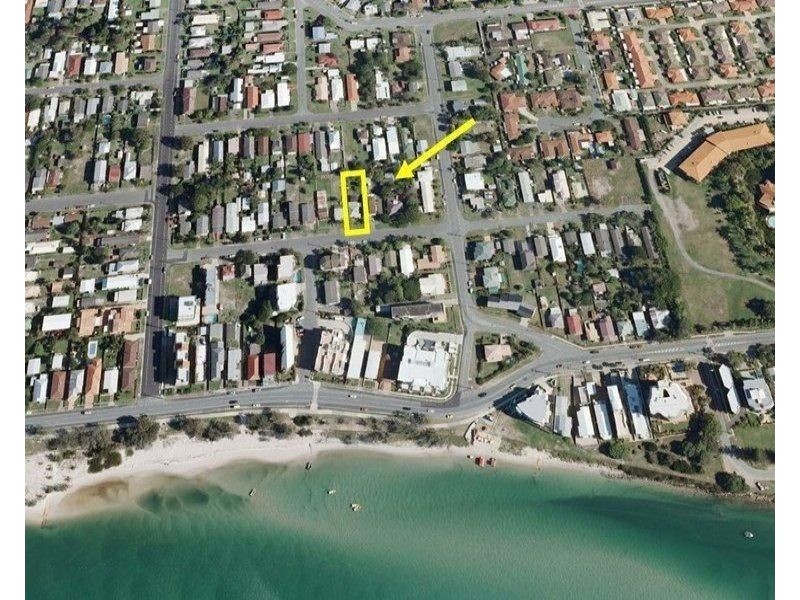 20 Kennedy Parade, Golden Beach QLD 4551