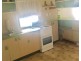 20 Kennedy Parade, Golden Beach QLD 4551