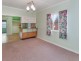 20 Kennedy Parade, Golden Beach QLD 4551