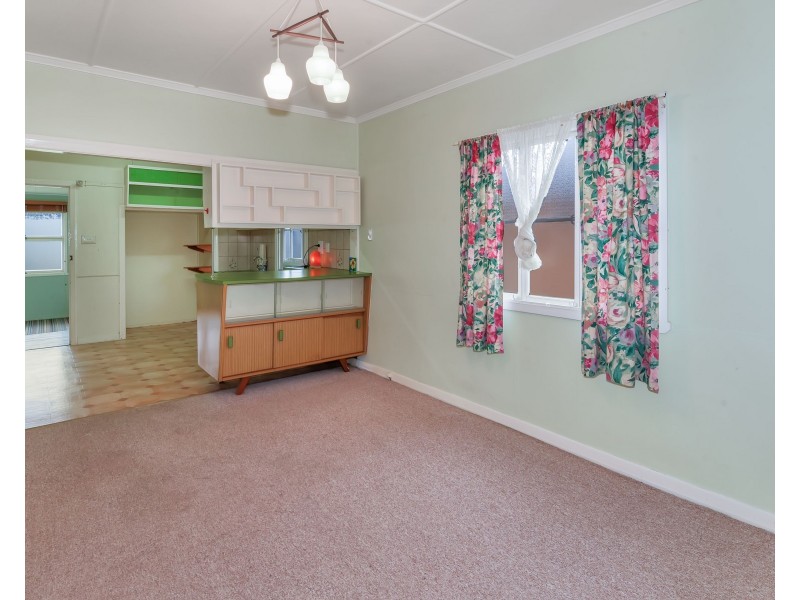 20 Kennedy Parade, Golden Beach QLD 4551