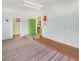 20 Kennedy Parade, Golden Beach QLD 4551