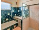 20 Kennedy Parade, Golden Beach QLD 4551