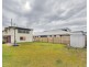20 Kennedy Parade, Golden Beach QLD 4551